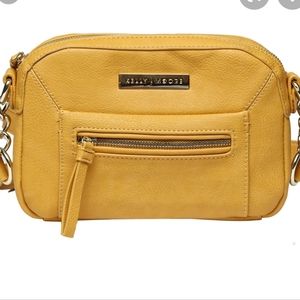 Kelly Moore Riverdale Camera Bag